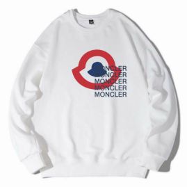 Picture of Moncler Sweatshirts _SKUMonclerm-3xlmjt0126052